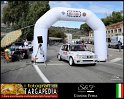 40 Peugeot 205 Rallye D.Ferrotto - E.Franchina (3)